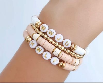 Blossoms &amp; Vine January Stack of the Month