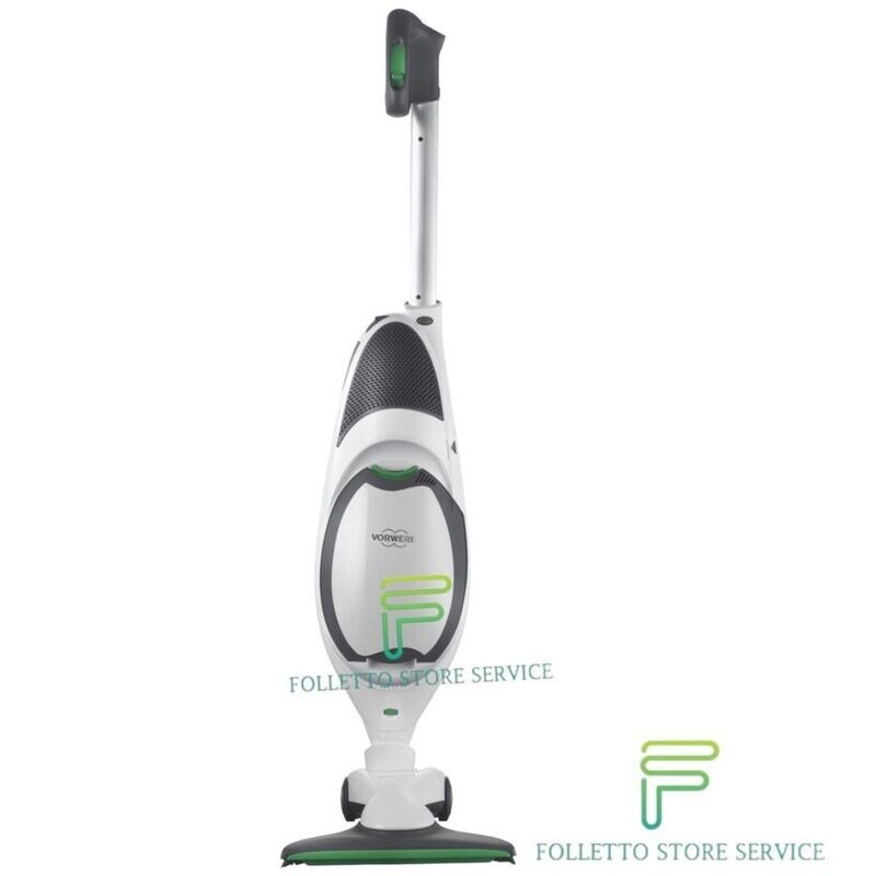 Folletto VK150 Ricondizionato