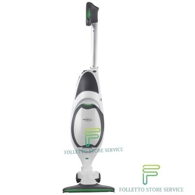 Folletto VK150 Ricondizionato