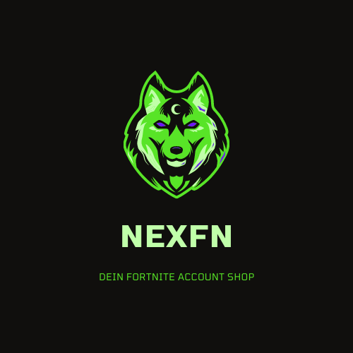Nexfn