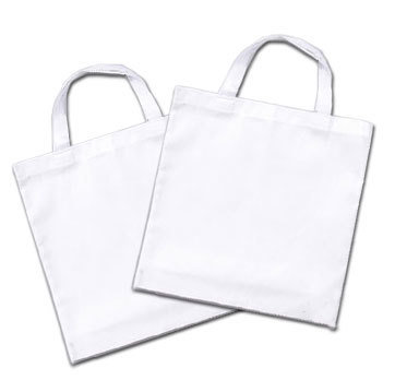 Totes
