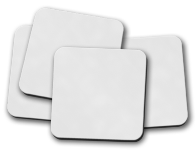 Coasters