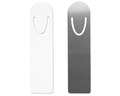 Bookmarks