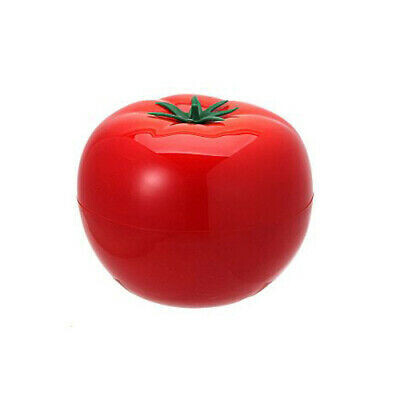 Tony Moly Tomatox Brightening pack 80g