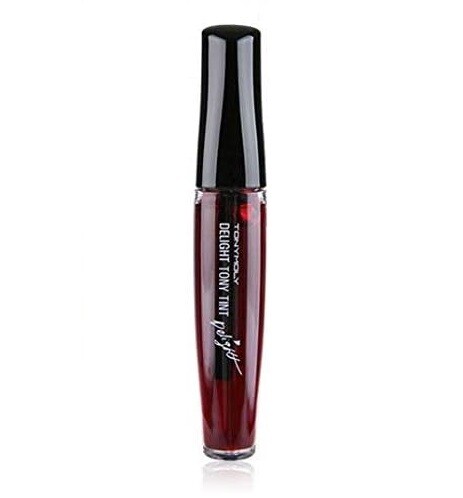 Tony Moly Delight Tony Tint RED