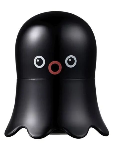 Tako Pore Bubble Pore Pack 65g Tony Moly Squid