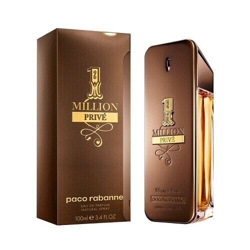 1 Million Perfume For Men