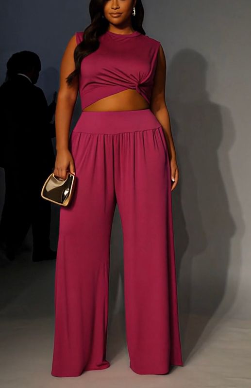 Pink Crush Set