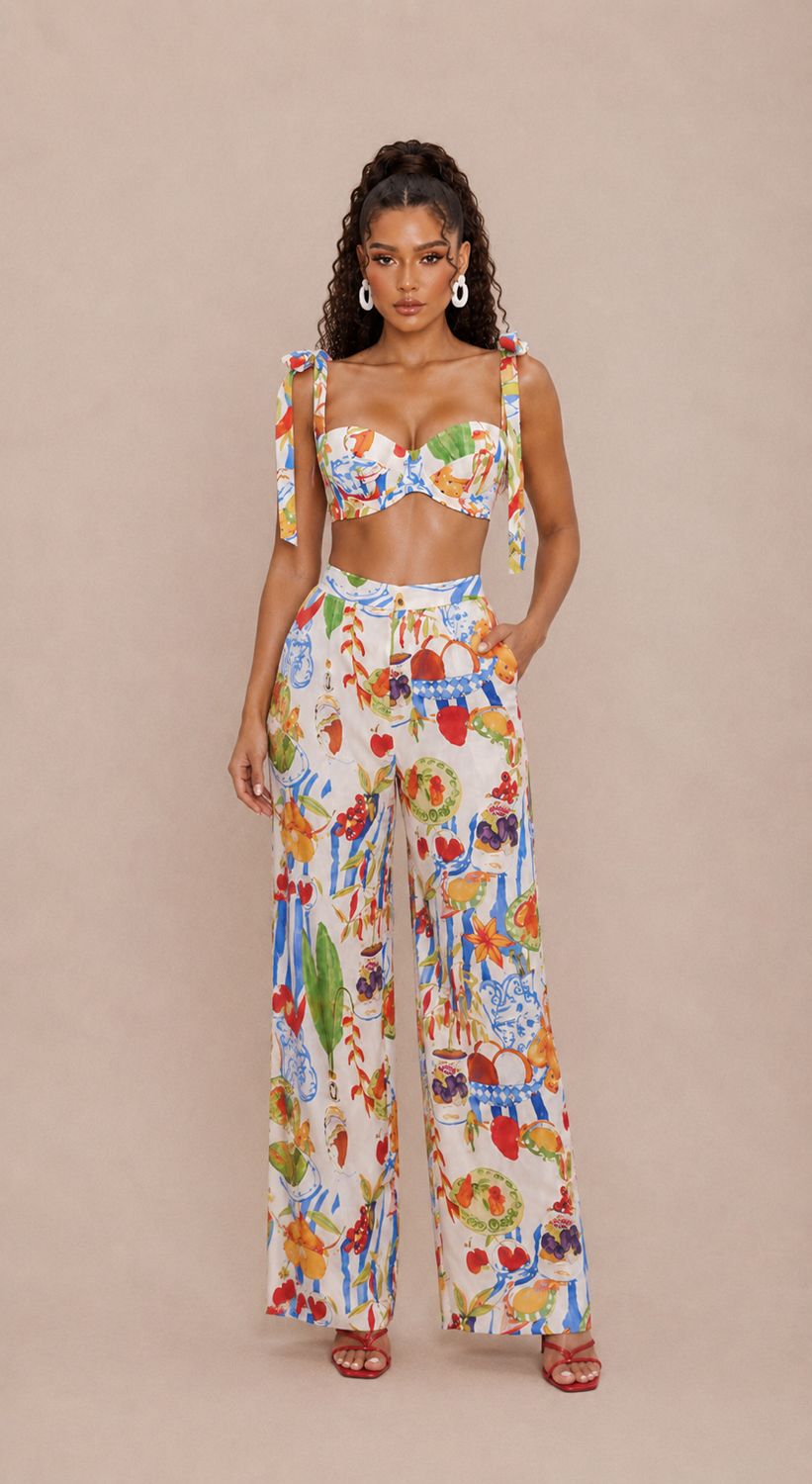 Dolce Vita Set