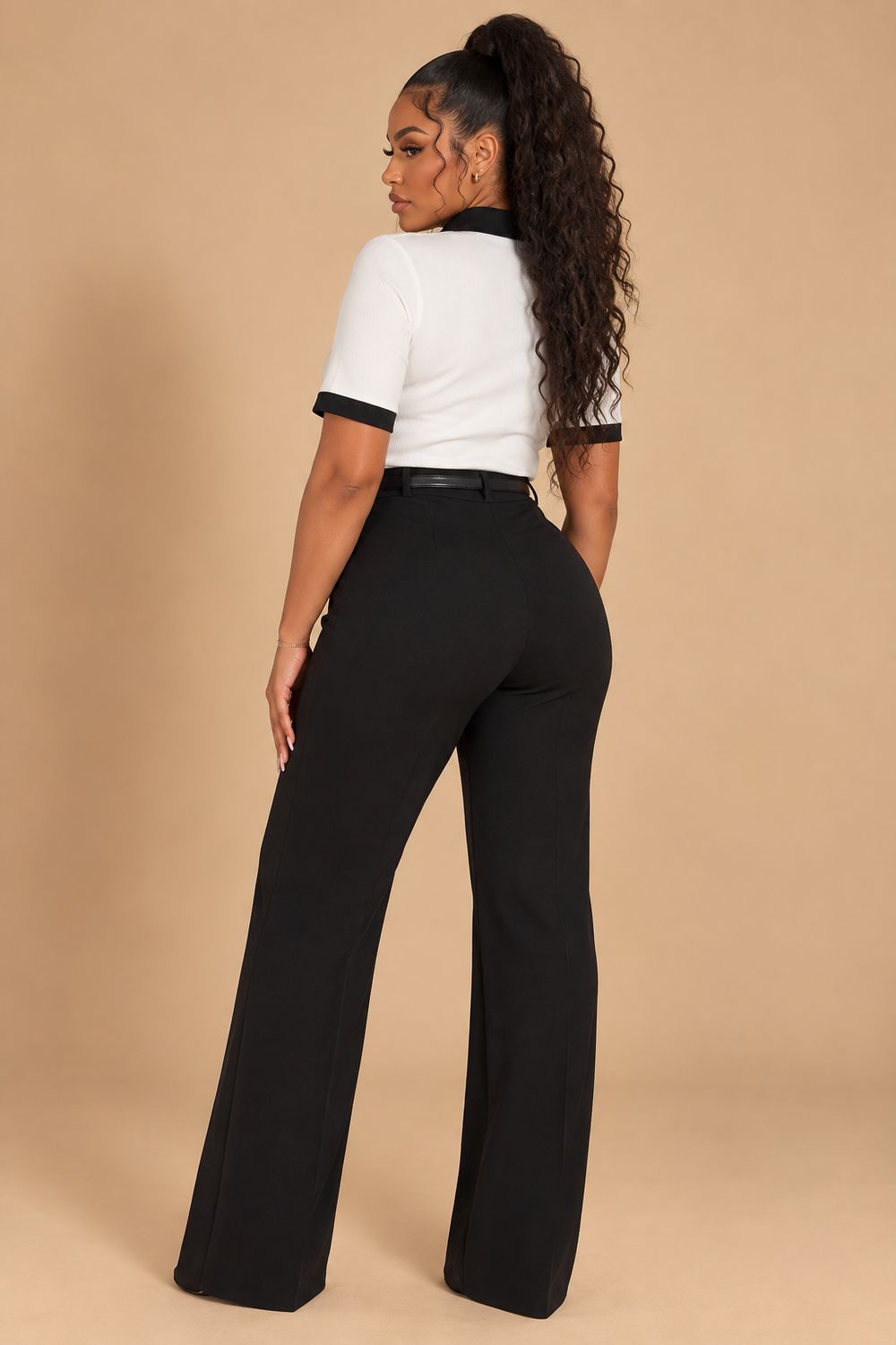 JANE OFFICE STYLE