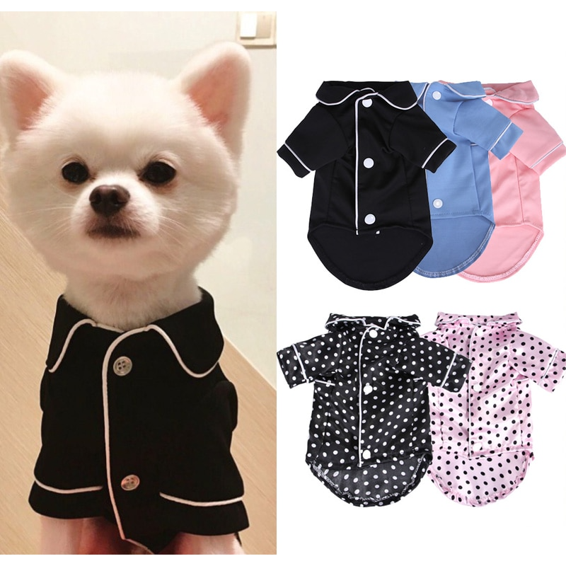 Teddy Bichon knitted clothes summer dress, free shipping