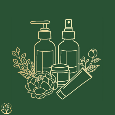 Produse de Îngrijire (Șampon, Gel de Duș, Săpun, ș.a.)