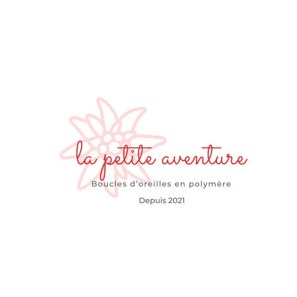 La Petite Aventure