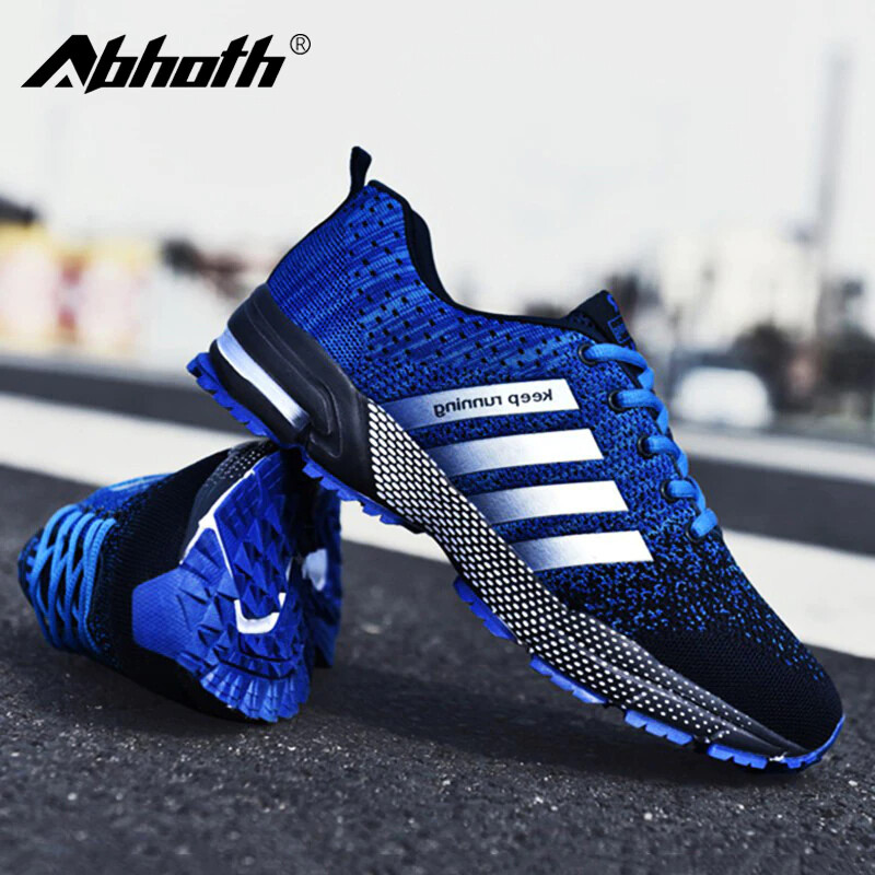 Casual Men Shoes