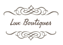 Online Store