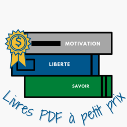 Pdf booster