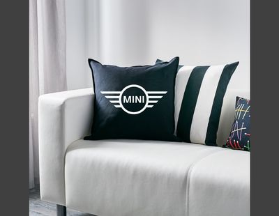 MINI PILLOW