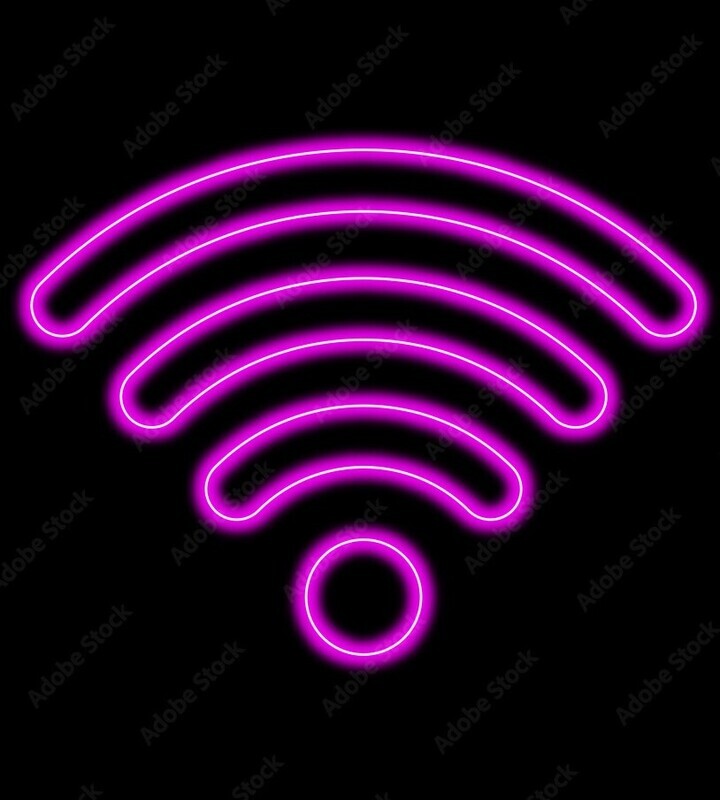 Network Adapters