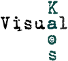 Kaos Visual
