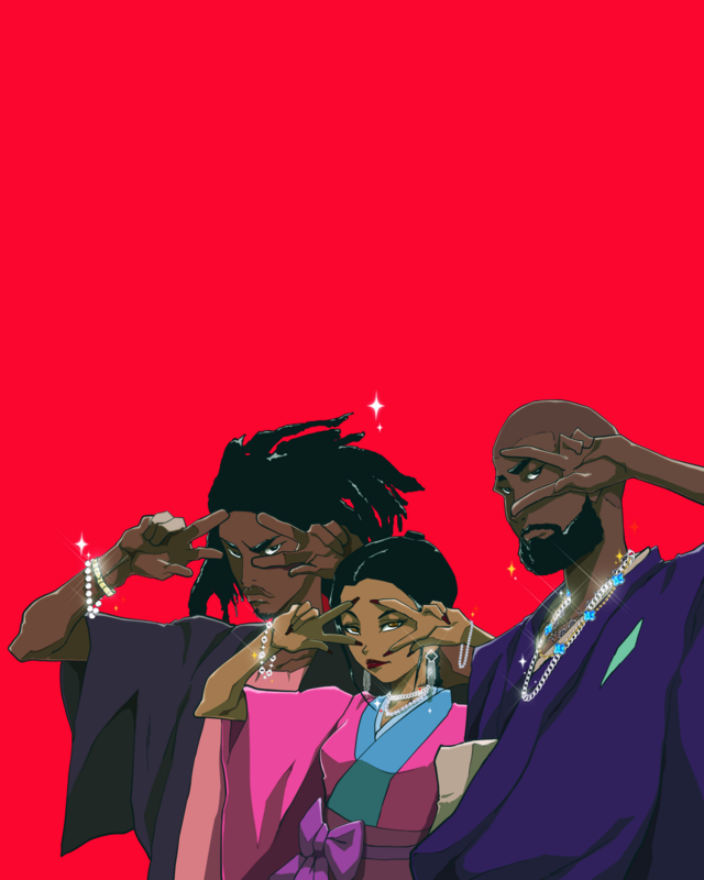 Billionaires Club