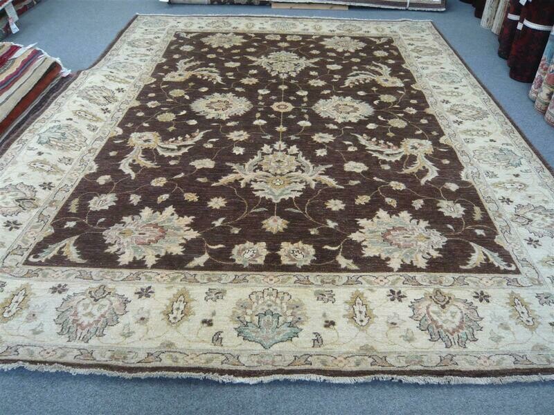 Pakistan Natural Dyed Rug Half Price Pakistan Natural Dyed Rug Half Price