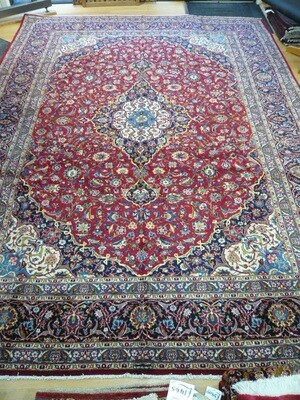 Fine Persian Rug