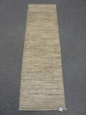 Pakistan Natural Dyed Runner Grey Half Price Pakistan Natural Dyed Runner Grey Half Price