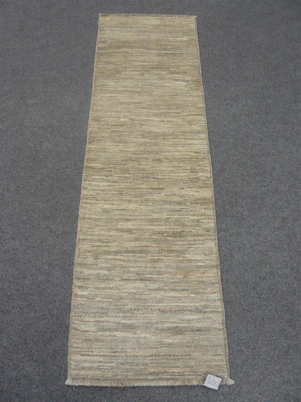 Pakistan Natural Dyed Runner Grey Half Price Pakistan Natural Dyed Runner Grey Half Price
