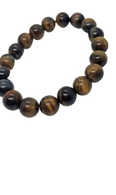 Valkenoog Armband 10mm.