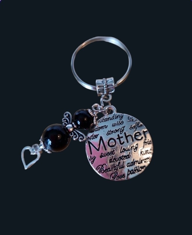 Mother