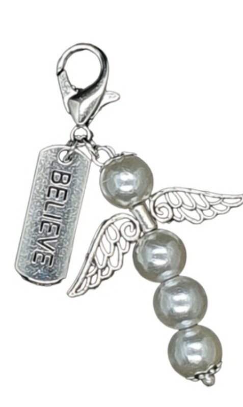 Believe
