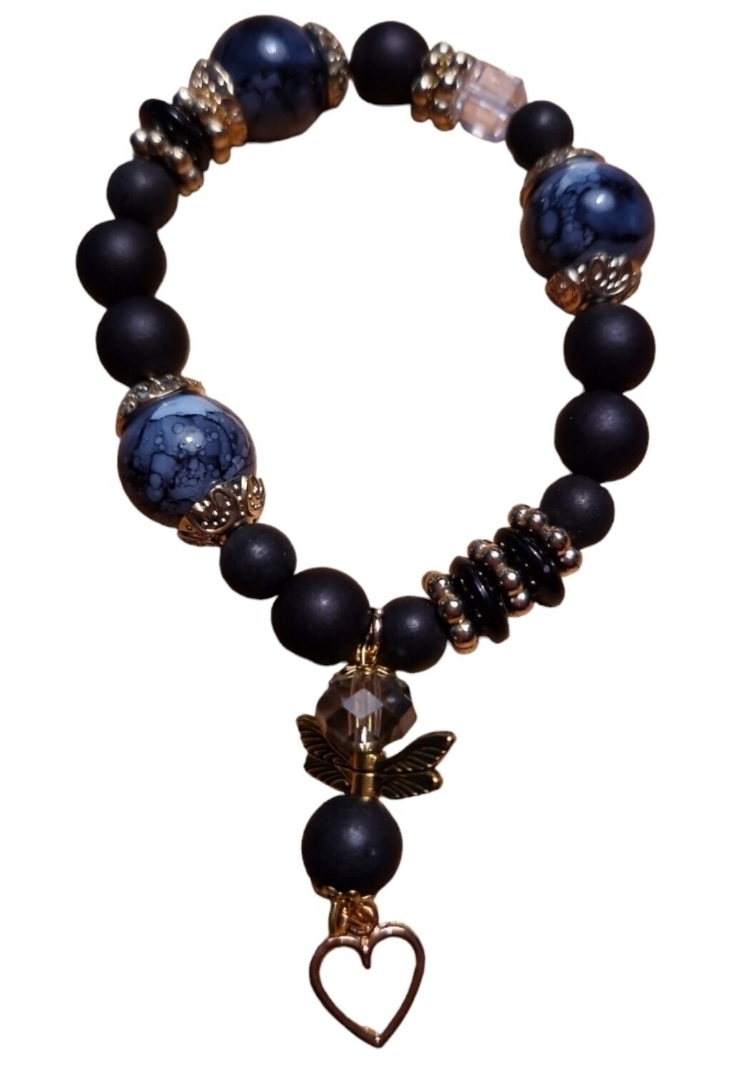 Armband speciaal voor jou