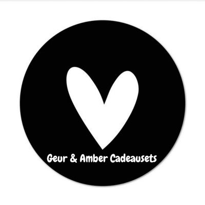 ByBazz cadeausets