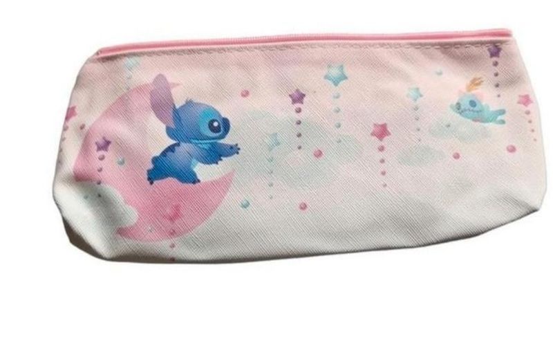 Stitch etui