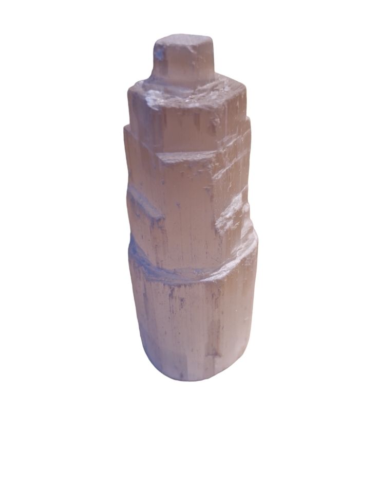 Seleniet toren 10 cm