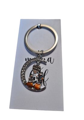 Moeder & dochter love you forever Moeder & dochter love you forever