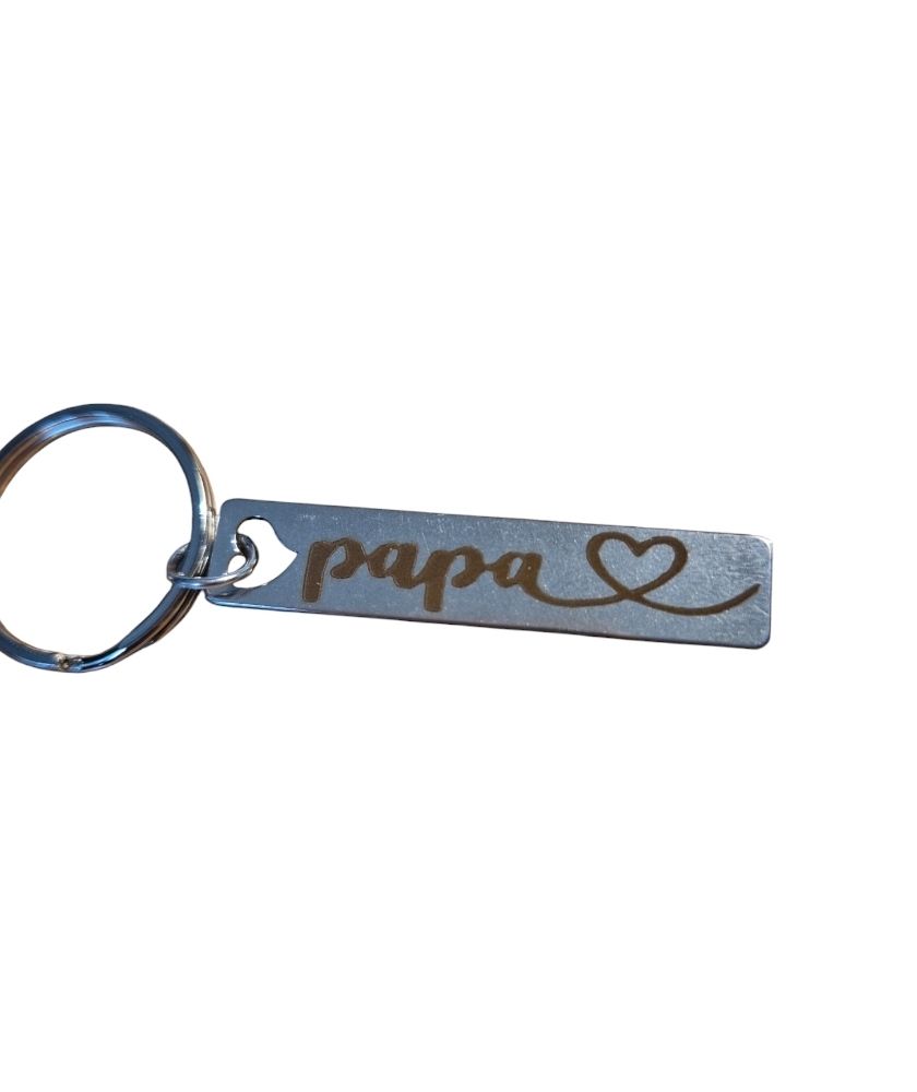 Papa ♡