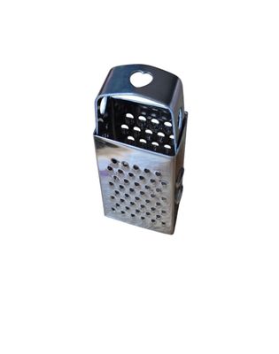 Mini rasp met hartje 7.5 cm voor amberblokjes. Mini rasp met hartje 7.5 cm voor amberblokjes.