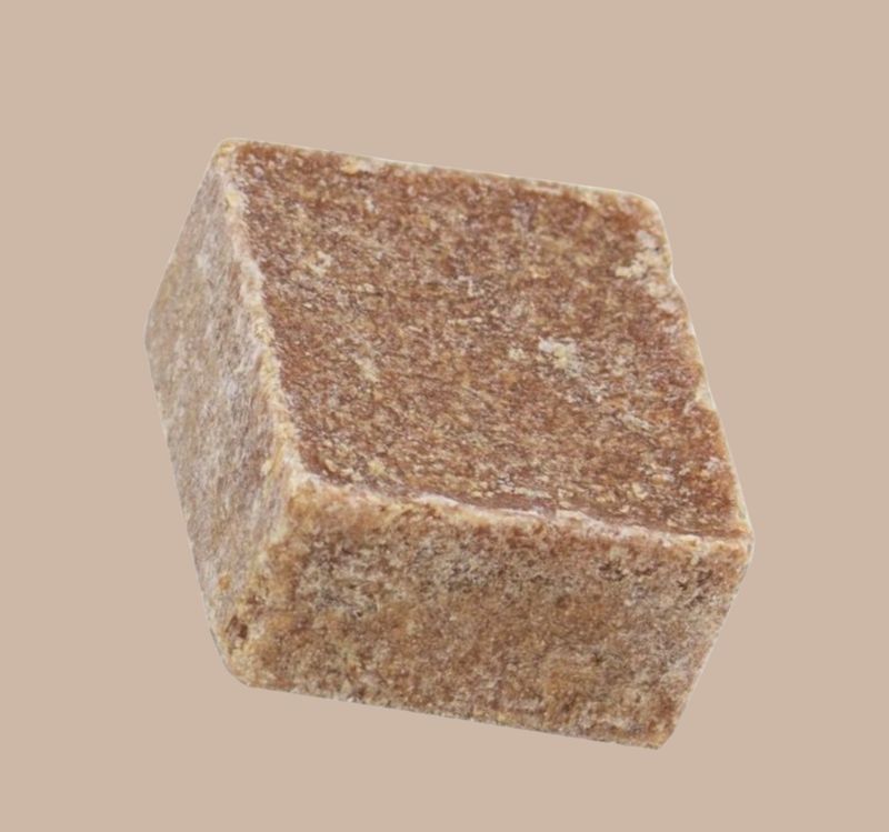 Amber Geurblokje Original Amber. Amber Geurblokje Original Amber.