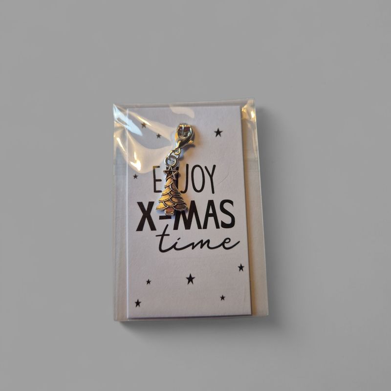 Enjoy x-mas time bedel cadeautje. Enjoy x-mas time bedel cadeautje.