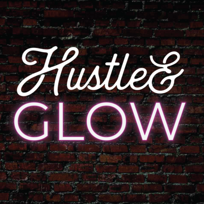 Hustle&Glow All Access Training
