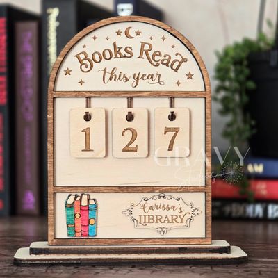 Books Read Book Tracker Celestial Books Read Book Tracker Celestial