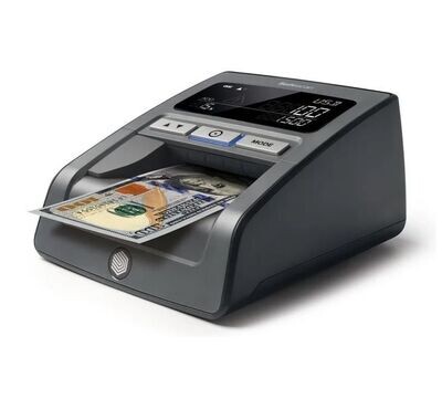 Safescan 85 Taschenformat Falschgeld Prüfgerät