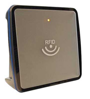 Zutrittskontrollsystem VF KOMPAKT RFID inkl. Controller Box