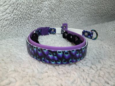 Ready to Ship Pre-Made