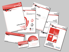 PAPELERIA COMERCIAL