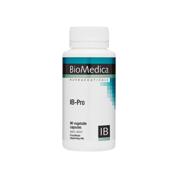 IBプロ IB Pro (90カプセル)