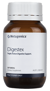 ダイジェステックス Digestex (30錠)