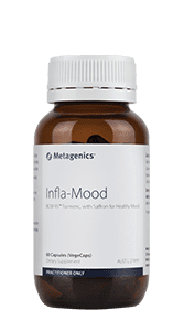 インフラ ムード Infla-Mood (60カプセル)