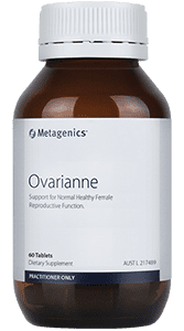 オーバリアンヌ Ovarianne (60錠)